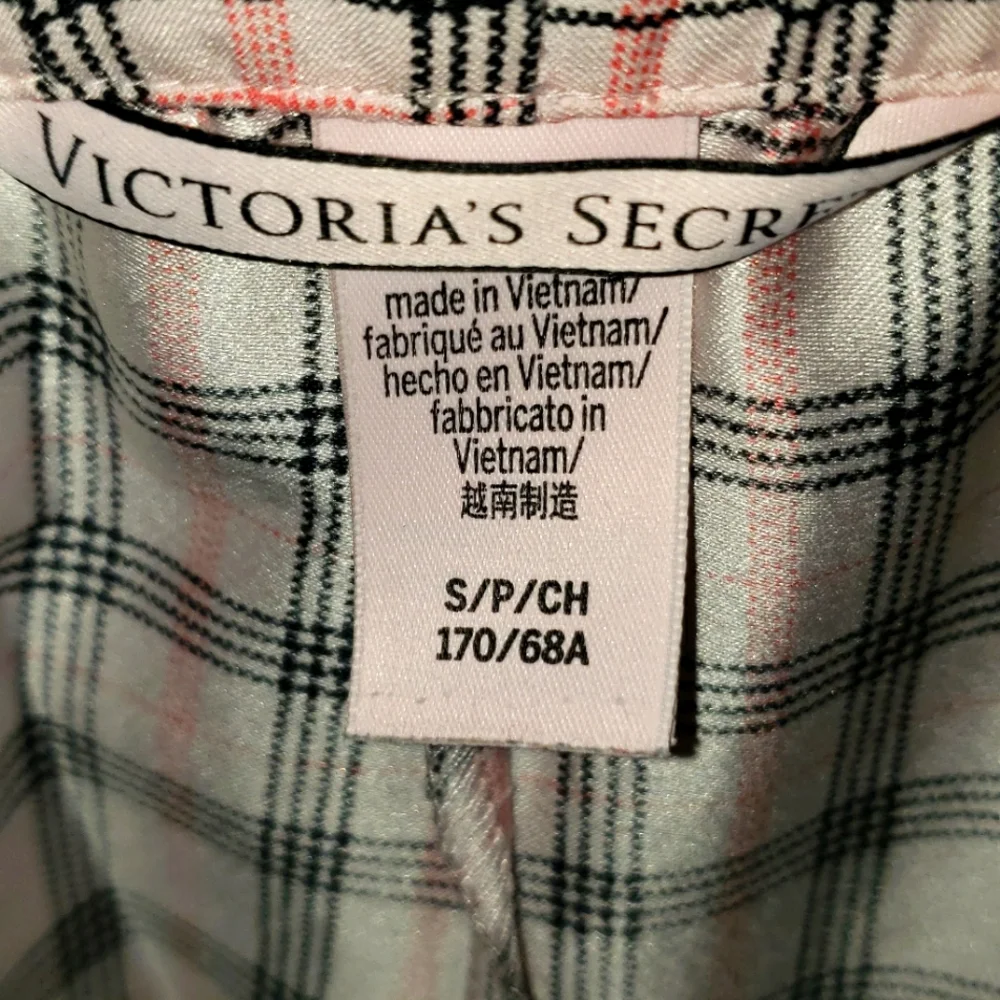 Victoria's Secret | Lounge Pant - Picture 11 of 11